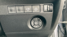 Citroen C4 1.2 PureTech [130] Shine 5dr Petrol Hatchback